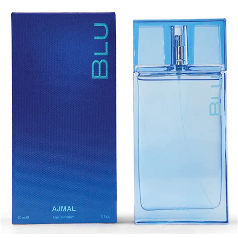 blu ajmal perfume price|buy ajmal perfumes online.